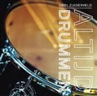 U. Zuiderveld, J. Coppes - Altijd Drummen