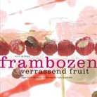 R. de Boer, M. Loupatty - Frambozen