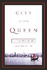 Shuqing Shi, Shu-Ching Shih, Shi Shu-Ching, Shih Shu-Ching - City of the Queen