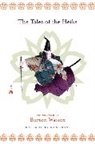 Haruo Shirane, Haruo (Editor Shirane, Burton Watson, Burton (TRN)/ Shirane Watson, Burton Shirane Watson, Haruo Shirane... - Tales of the Heike