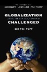 George Rupp - Globalization Challenged