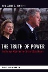 Benjamin Barber, Benjamin R. Barber - The Truth of Power