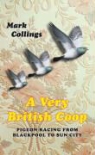 Mark Collings - Very British Coop