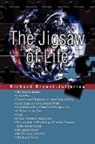 Richard Bryant-Jefferies - The Jigsaw of Life