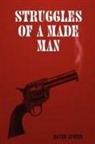 David Austin - Struggles Of A Made Man