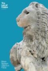 Ian Jenkins, Jenkins Ian - Lion of Knidos