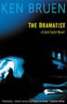 Ken Bruen - Dramatist