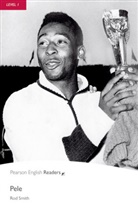 Rod Smith - Pele
