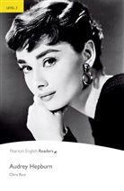 Chris Rice - Audrey Hepburn