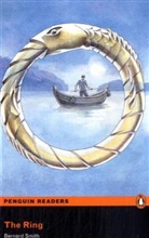 Bernard Smith - The Ring book/CD