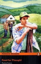 Pauline Francis, Derek Brazell - Food for Thought