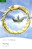 Bernard Smith - The Ring