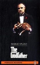 Mario Puzo - The Godfather