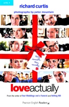 Richard Curtis - Love Actually