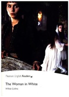 Wilkie Collins - Woman in White
