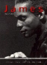 Kajo Nelles, Holger Gruss - James