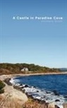 Antoinette Boylan - Castle in Paradise Cove