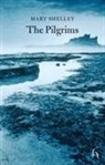 Mary Shelley, Mary Wollstonecraft Shelley - The Pilgrims