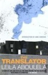 Leila Aboulela - The Translator