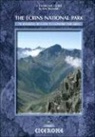 Kev Reynolds - Ecrins National Park
