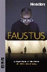 Rupert Goold, Rupert Power Goold, Christopher Marlowe, Ben Power - Faustus
