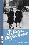 Anton Chekhov, Anton Pavlovich Chekhov, Tracy-Ann Oberman, Oberman Tracy-Ann, Diane Samuels, Diane Oberman Samuels... - Three Sisters on Hope Street