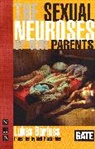 Lukas Barfuss, Lukas Bärfuss - Sexual Neuroses of Our Parents