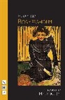 Ibsen, Henrik Ibsen, Henrik Johan Ibsen, Mike Poulton - Rosmersholm