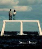 Tom Flynn - Sean Henry