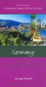 George Pownall - Germany