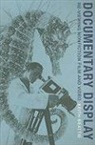 Keith Beattie - Documentary Display