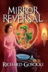 Richard Goscicki, David White - Mirror Reversal