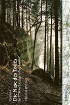 Thomas Widmer, Raffael Waldner - Zu Fuss: Zu Fuss