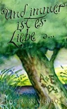 Rabindanat, Rabindanath, Rabindranath Tagore, Tschecho, Tschechow, Anton Tschechow... - Und immer ist es Liebe
