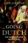 Lisa Jardine - Going Dutch