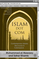 EL NAWAWY MOHAMMED KHAMIS SAHAR, Mohammed El-Nawaway, el-Nawawy, M el-Nawawy, M. el-Nawawy, Mohammed El-Nawawy... - Islam Dot Com