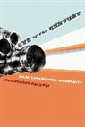 F Casetti, Francesco Casetti, Francesco (Universita Cattolica Del Sacro Casetti, Francesco (Universita Cattolica del Sacro Cuore) Casetti, Francesco/ Larkin Casetti, Jennifer Pranolo - Eye of the Century