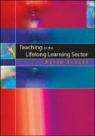 Peter C Scales, Peter C. Scales, Scales Peter, SCALES PETER C PHD SCALES PETER - Teaching in the Lifelong Learning Sector