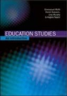 Derek Kassem, Emmanuel Mufti, Emmanuel Kassem Mufti, Lisa Murphy - Education Studies