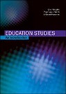 Derek Kassem, Derek Mufti Kassem, Emmanuel Mufti, Lisa Murphy, Lisa Mufti Murphy - Education Studies: An Introduction