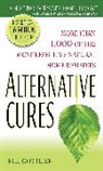 Bill Gottlieb - Alternative Cures