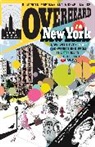S Morgan Friedman, S. Morgan Friedman, S. Morgan (S. Morgan Friedman) Friedman, S. Morgan/ Malice Friedman, Michael Malice - Overheard in New York UPDATED