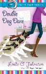 Linda O. Johnston - Double Dog Dare