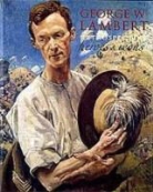 Anna Gray, Anne Gray - George W. Lambert Retrospective