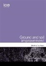 COLLECTIF, Chris Raison, C. a. Raison - Ground and Soil Improvement