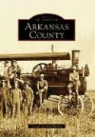 Ray Hanley, Steven Hanley, Steven G Hanley - Arkansas County