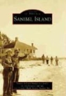 Yvonne Hill, Marguerite Jordan, Lee County Black History Society Inc - Sanibel Island