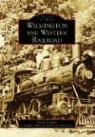 Historic Red Clay Valley Inc, Gisela Vazquez - Wilmington and Western Railroad
