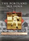 Wendy Sotos - The Portland Sea Dogs