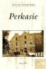 Ivan J. Jurin - Perkasie